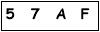 salt-787AD862