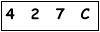 salt-8193A498