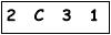 salt-58C551F3