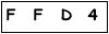 salt-74A74FBB