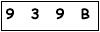 salt-00CA4359