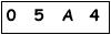 salt-106CB9B0