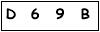 salt-AAA1B4E0