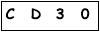 salt-55D4D106