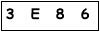salt-24A9239A
