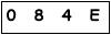 salt-7ECD04CB