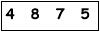 salt-8E870649
