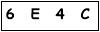 salt-A419A71A
