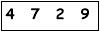 salt-4DDA8E42