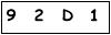 salt-588AFC15