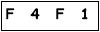 salt-62EF7256