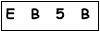 salt-11B05238