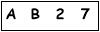salt-B81443B0