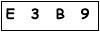 salt-B07C8D53