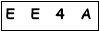 salt-26B97FB6