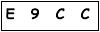 salt-C4F0CC2C