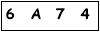 salt-CA563E10