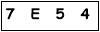 salt-A14594F7