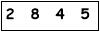 salt-1D976970