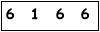 salt-5BC698CC