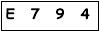 salt-2B23A961
