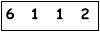 salt-178B48D8