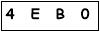 salt-ED12E9BB