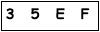 salt-46C519DB