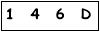 salt-920D66FB