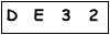 salt-1CCAC61F