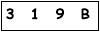 salt-ADEF666C