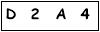 salt-69030A37