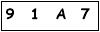 salt-D5B314E5