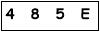salt-F19432C3
