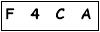salt-C2380D68