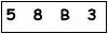 salt-5B744B10