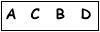 salt-385B602F