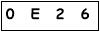 salt-D4396F0C