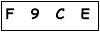 salt-EC4D3FD0