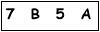 salt-D11011B7