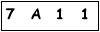 salt-397D3FF3