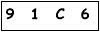 salt-C41312D4