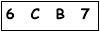 salt-DB68A233
