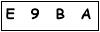 salt-BD2824A7