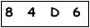 salt-8DF293B6