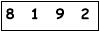 salt-27CE2A1E