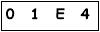 salt-CDCC8CA3