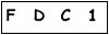 salt-7FDD0B20