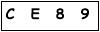 salt-5BA5EEF6