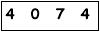 salt-26D81575